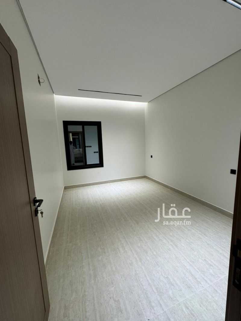 3 bedroom apartment in Al Salam, Riyadh 4