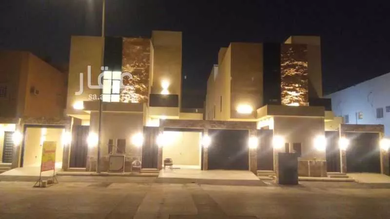5 bedroom apartment in Al Salam, Riyadh 9