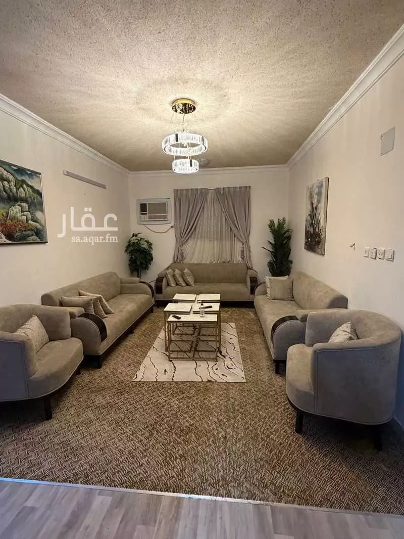 3 bedroom apartment in Ad Dar Al Baida 2