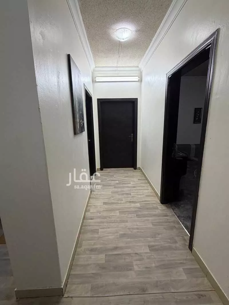 3 bedroom apartment in Ad Dar Al Baida 11