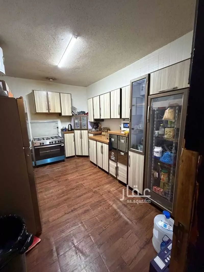 3 bedroom apartment in Ad Dar Al Baida 3