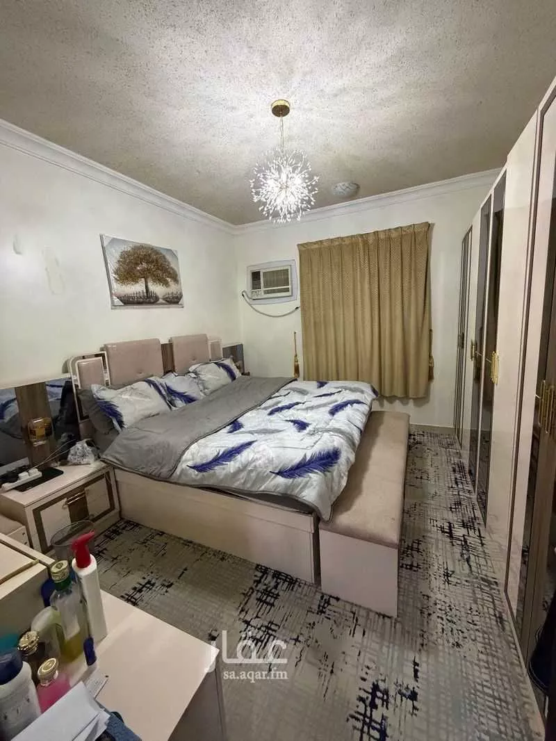 3 bedroom apartment in Ad Dar Al Baida 4