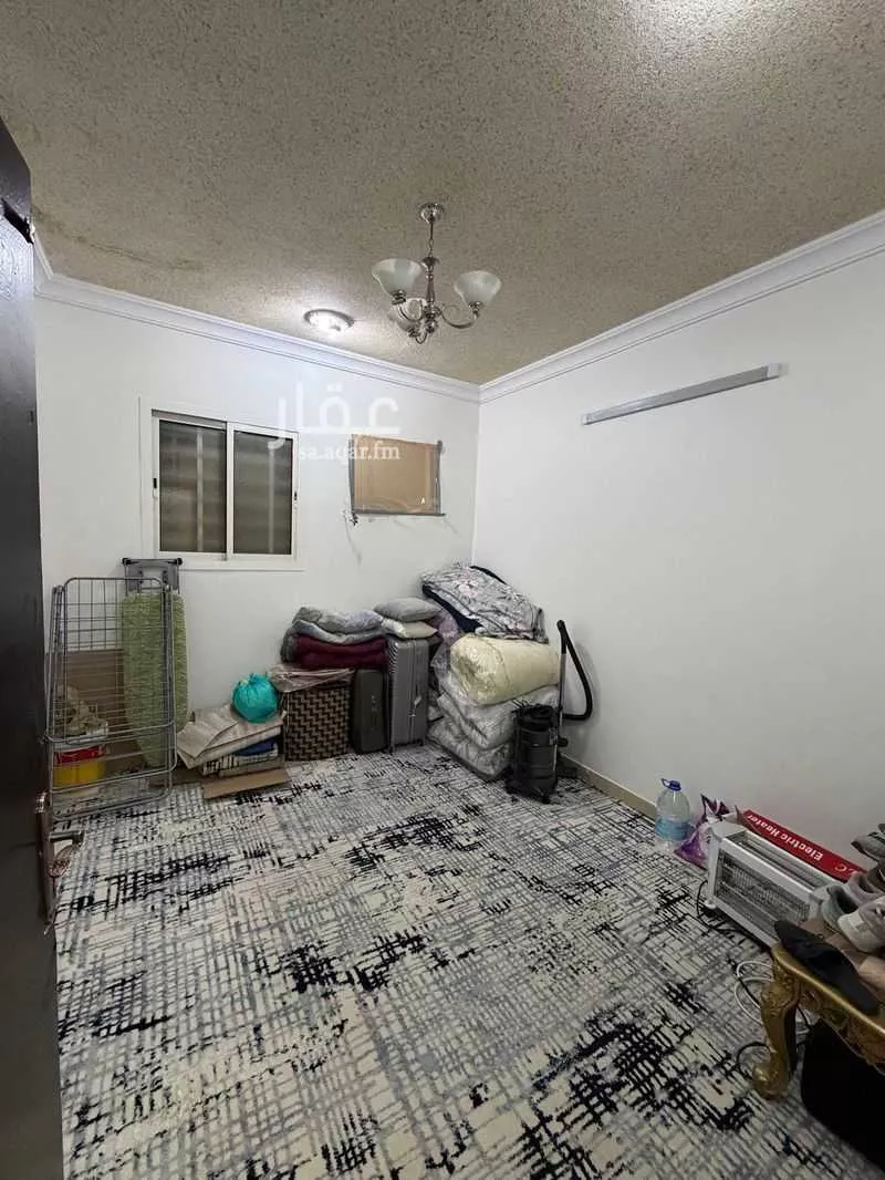 3 bedroom apartment in Ad Dar Al Baida 5