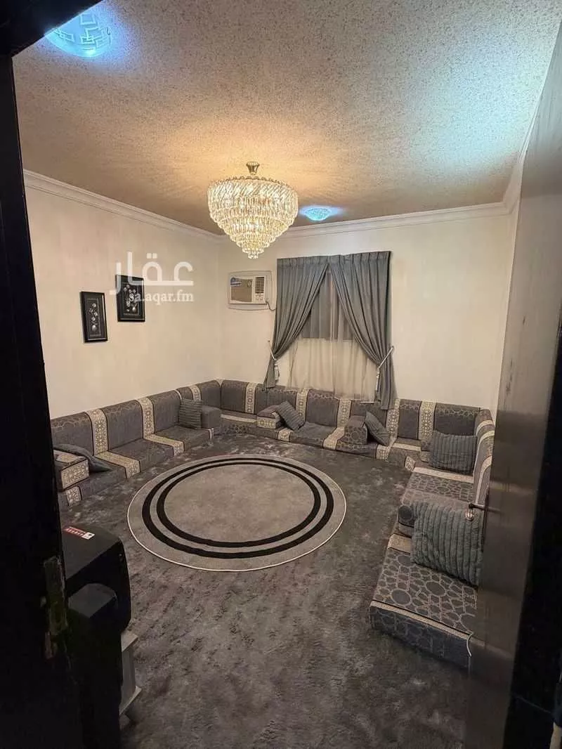 3 bedroom apartment in Ad Dar Al Baida 6