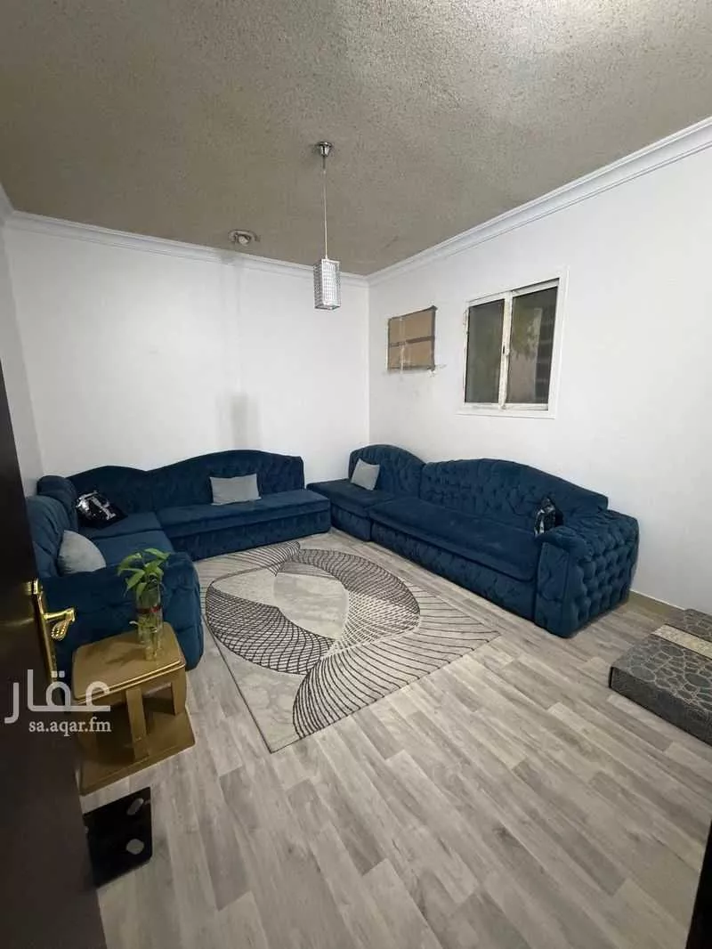 3 bedroom apartment in Ad Dar Al Baida 7