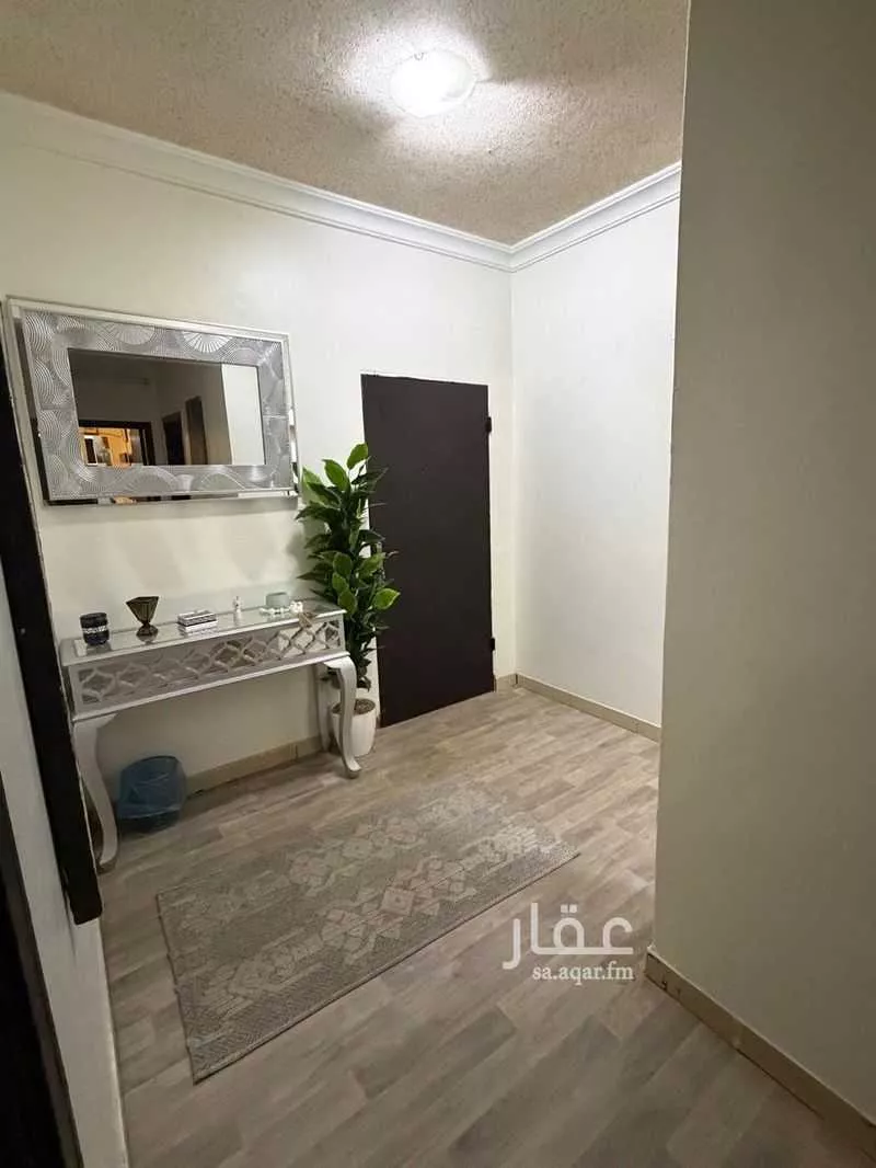 3 bedroom apartment in Ad Dar Al Baida 8