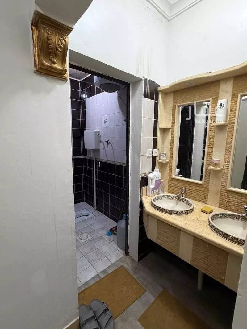3 bedroom apartment in Ad Dar Al Baida 9
