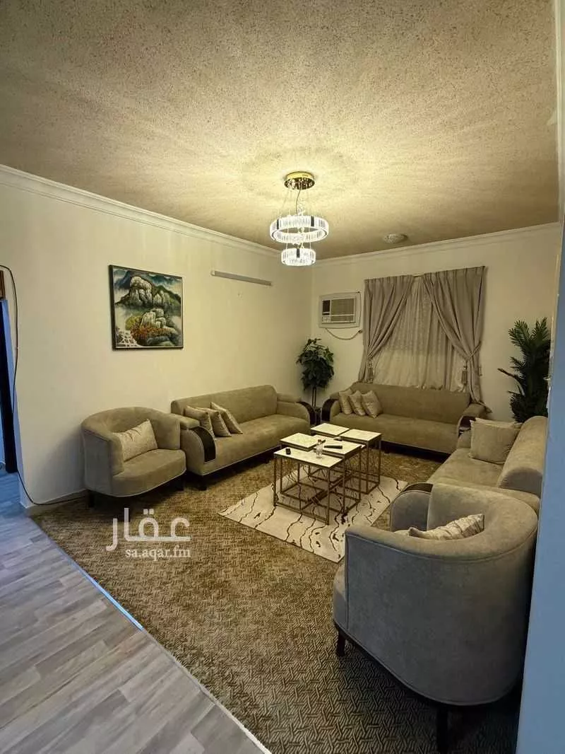 3 bedroom apartment in Ad Dar Al Baida 10