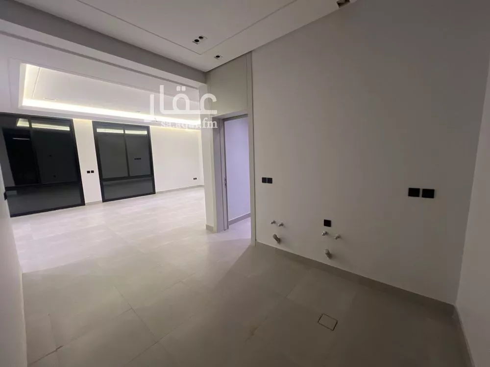3 bedroom floor in Qurtubah 12