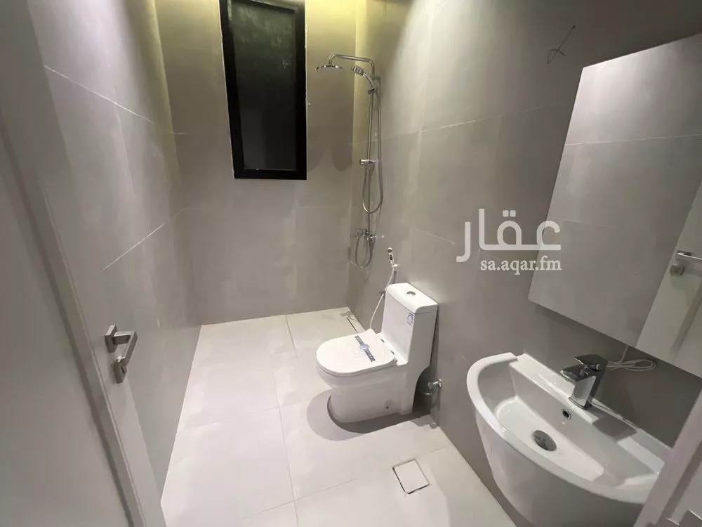 3 bedroom floor in Qurtubah 13