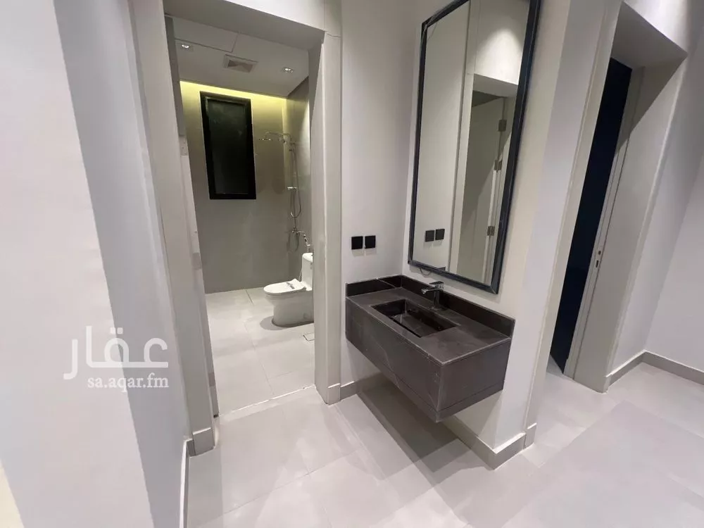 3 bedroom floor in Qurtubah 14