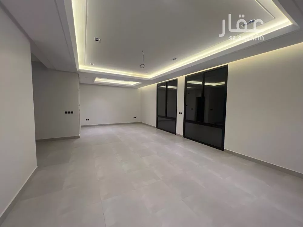 3 bedroom floor in Qurtubah 15