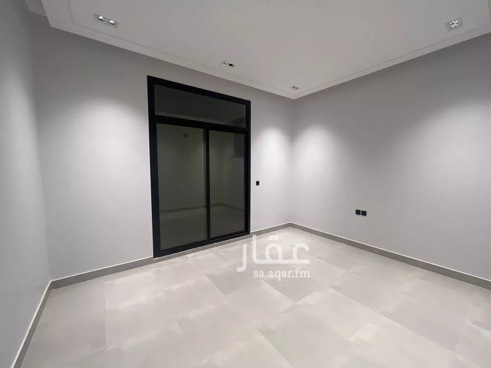 3 bedroom floor in Qurtubah 16