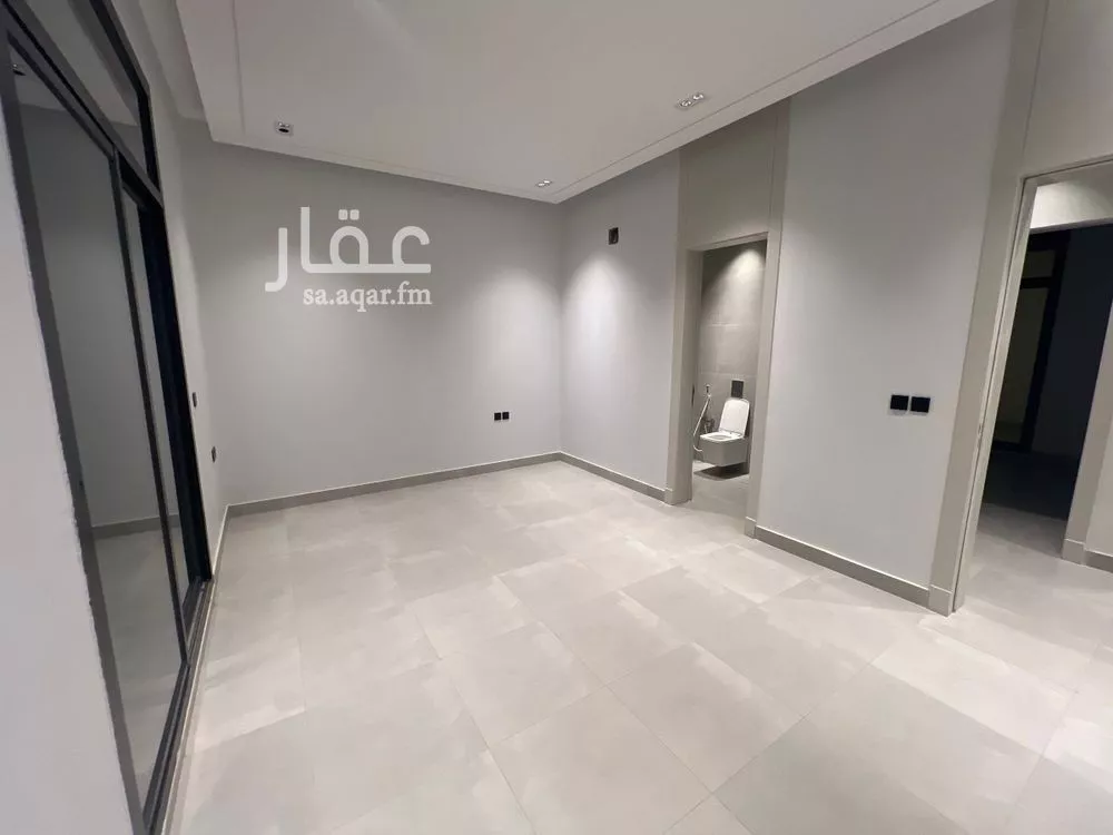 3 bedroom floor in Qurtubah 17