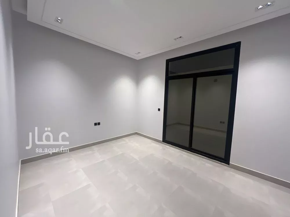 3 bedroom floor in Qurtubah 18