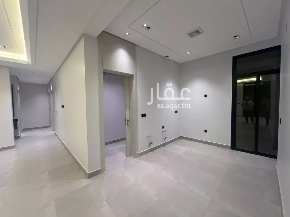 3 bedroom floor in Qurtubah 19