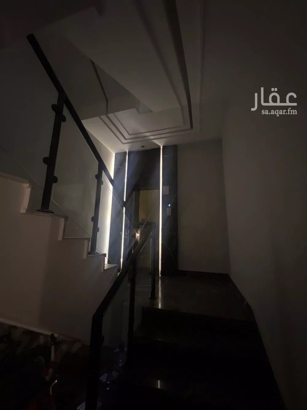 3 bedroom floor in Qurtubah 4