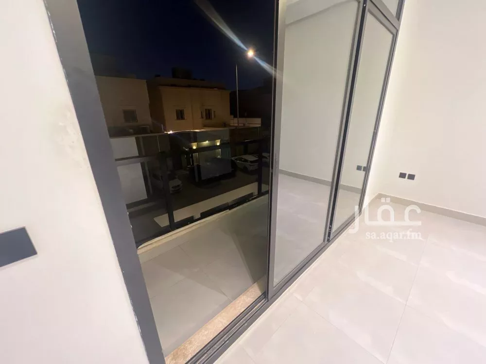 3 bedroom floor in Qurtubah 7