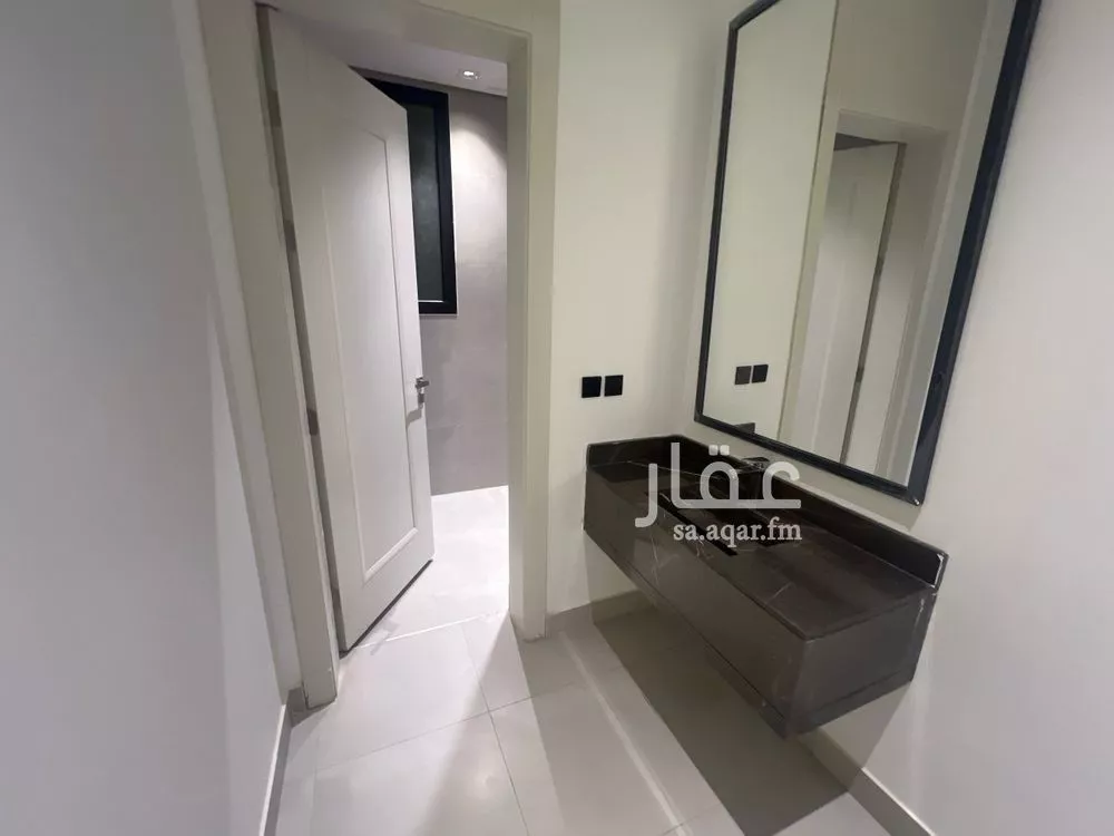 3 bedroom floor in Qurtubah 8