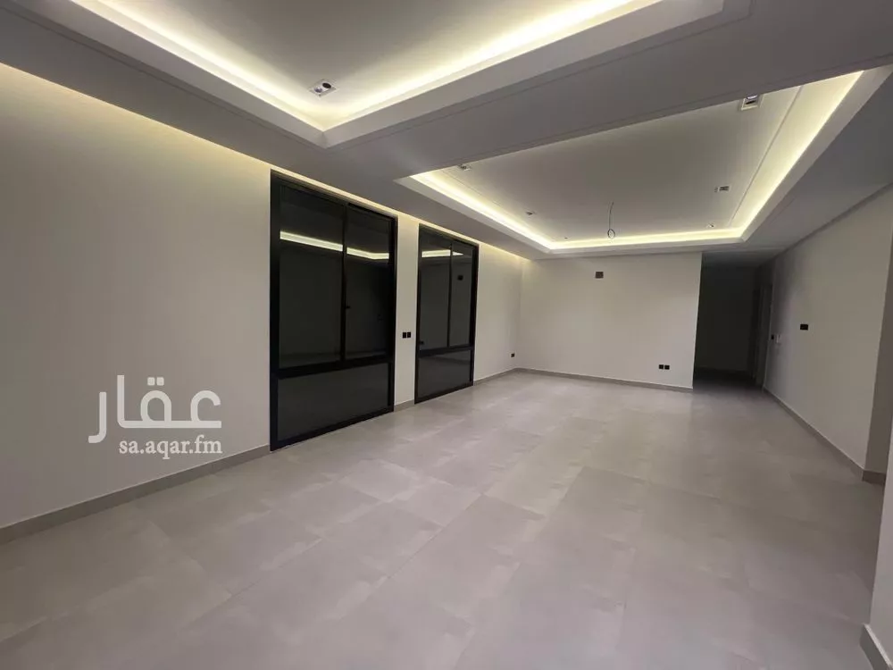 3 bedroom floor in Qurtubah 9