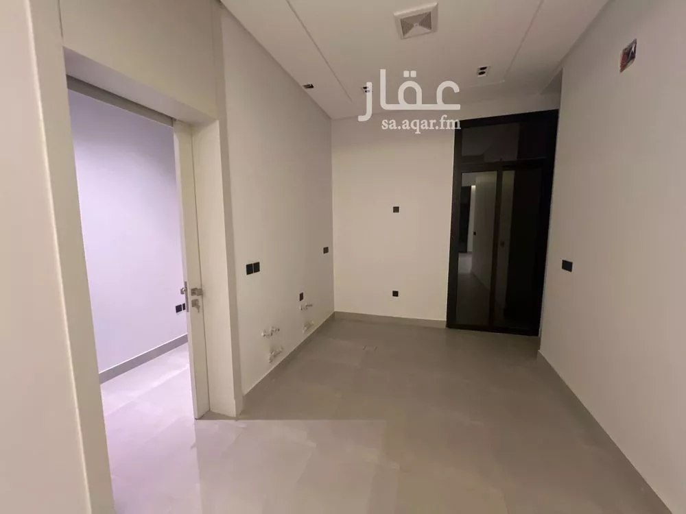 3 bedroom floor in Qurtubah 10