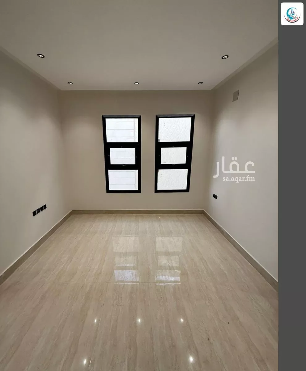 7 bedroom villa in Al Rimal 11