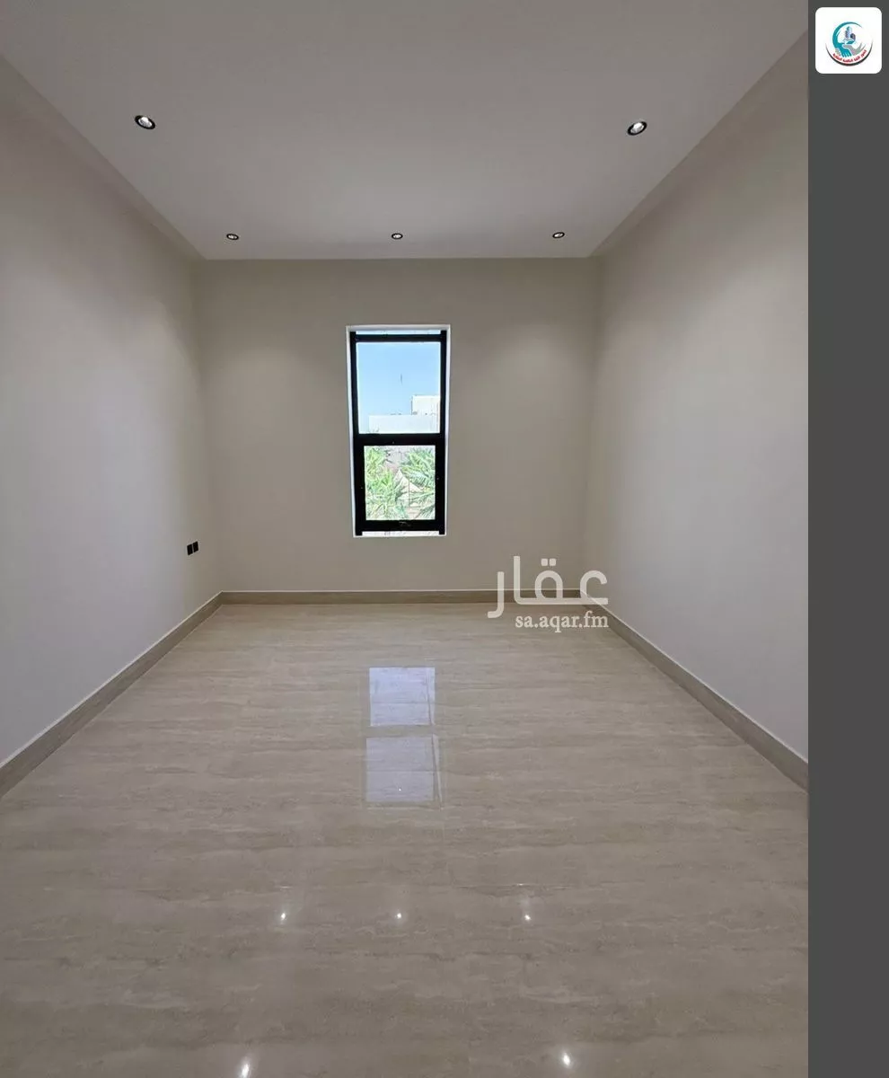 7 bedroom villa in Al Rimal 13