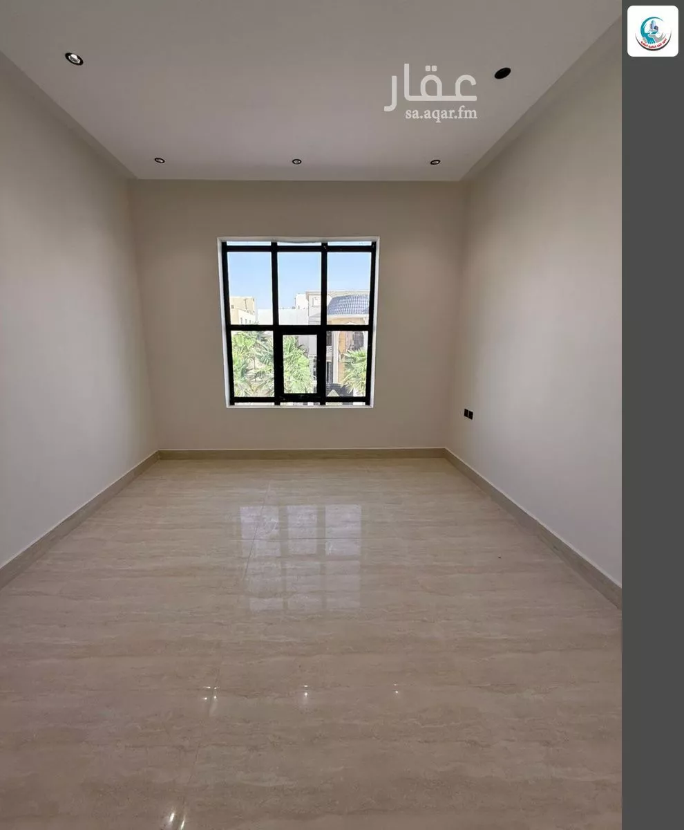 7 bedroom villa in Al Rimal 15