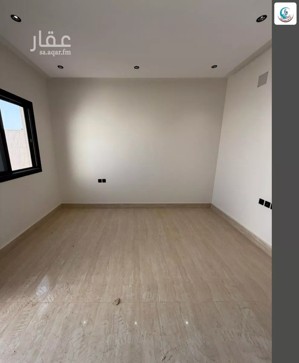 7 bedroom villa in Al Rimal 17