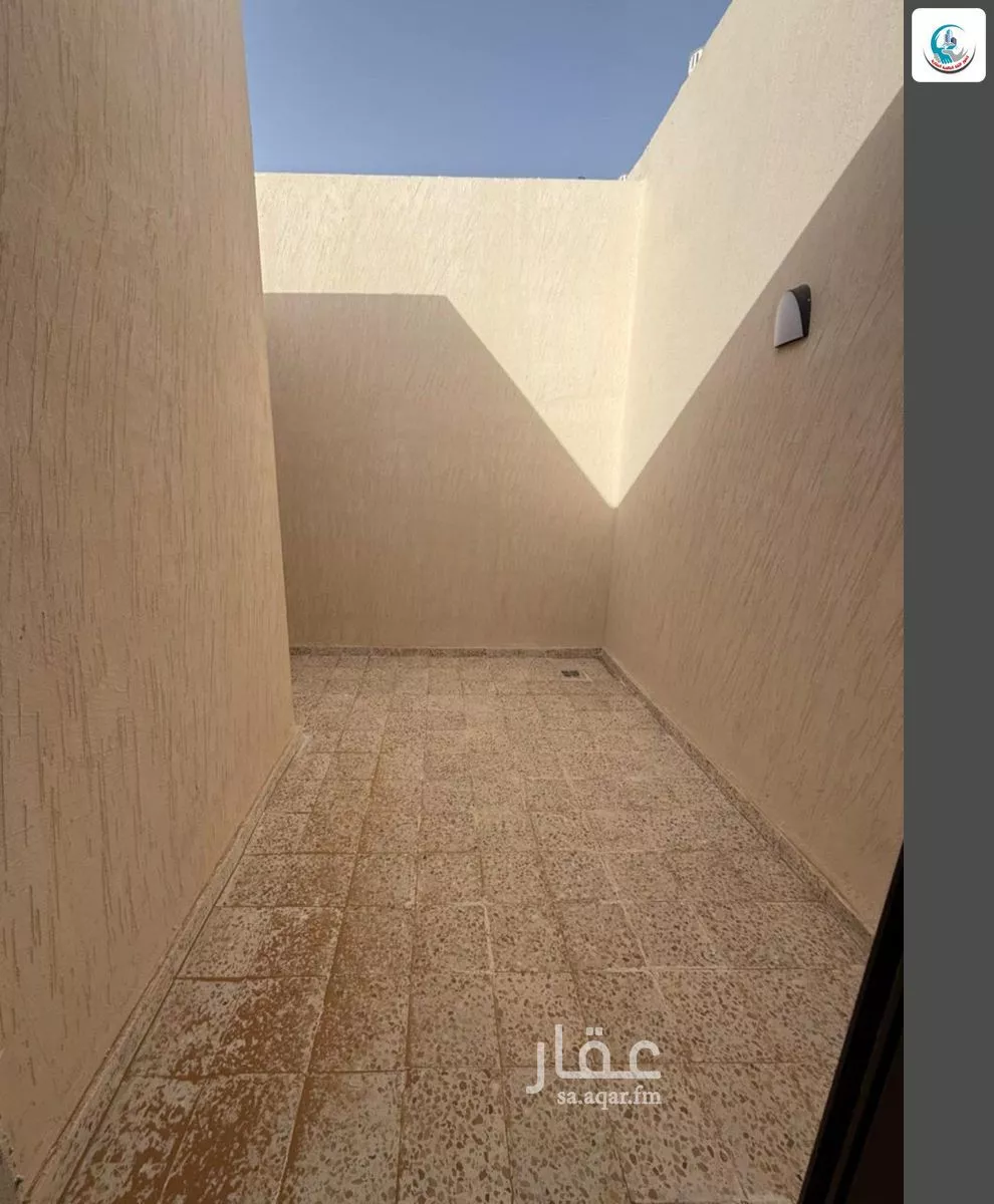 7 bedroom villa in Al Rimal 20