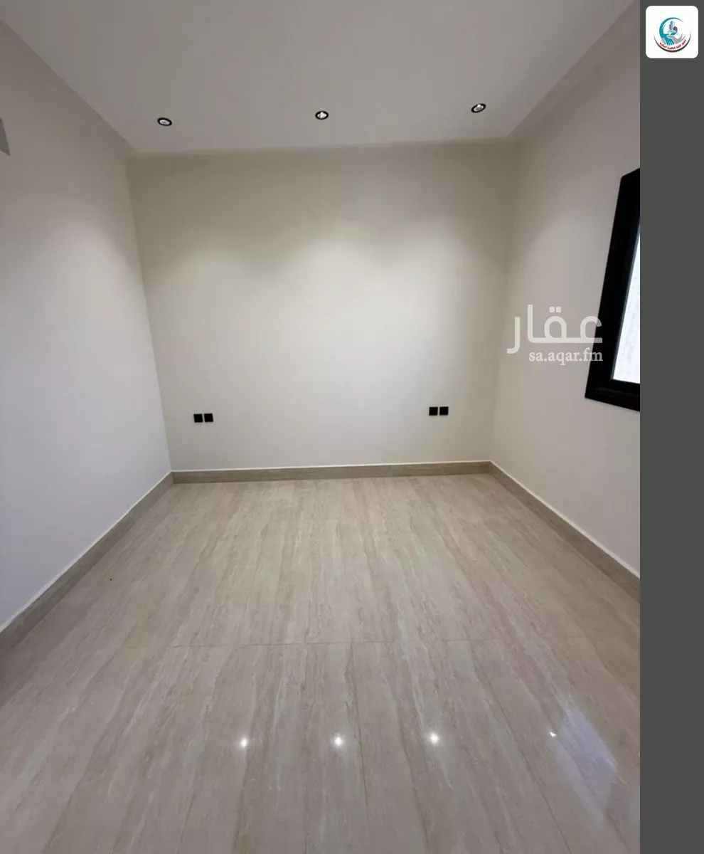 7 bedroom villa in Al Rimal 21