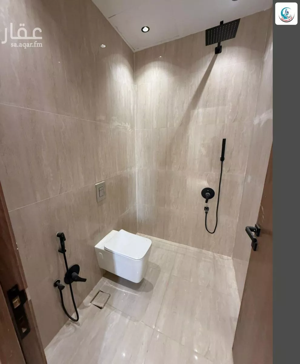 7 bedroom villa in Al Rimal 22