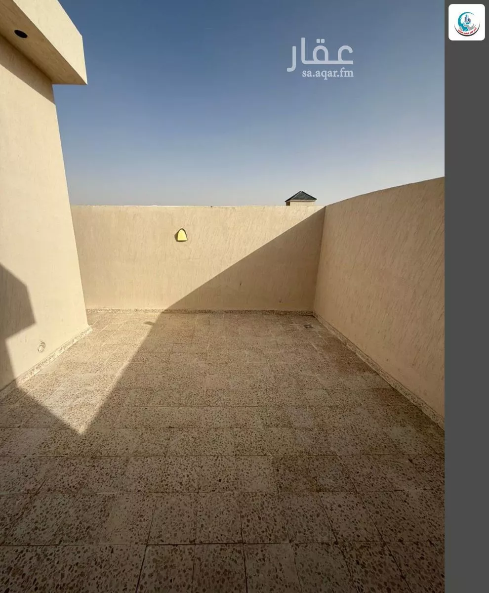 7 bedroom villa in Al Rimal 23