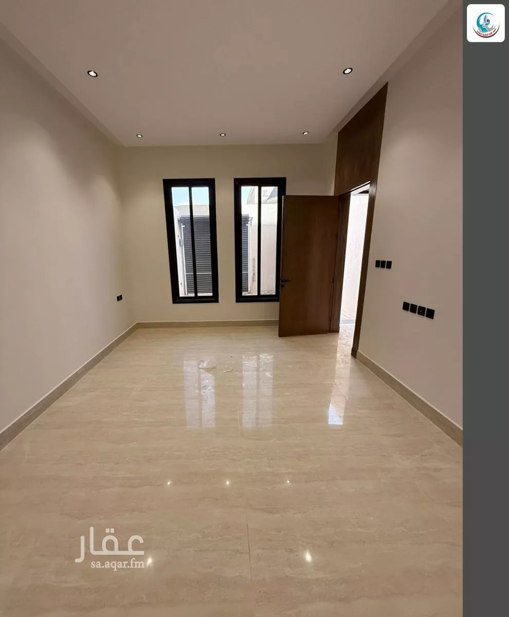 7 bedroom villa in Al Rimal 4