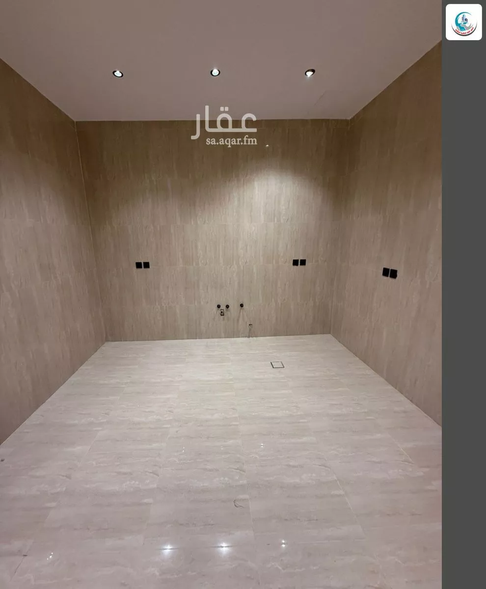 7 bedroom villa in Al Rimal 5