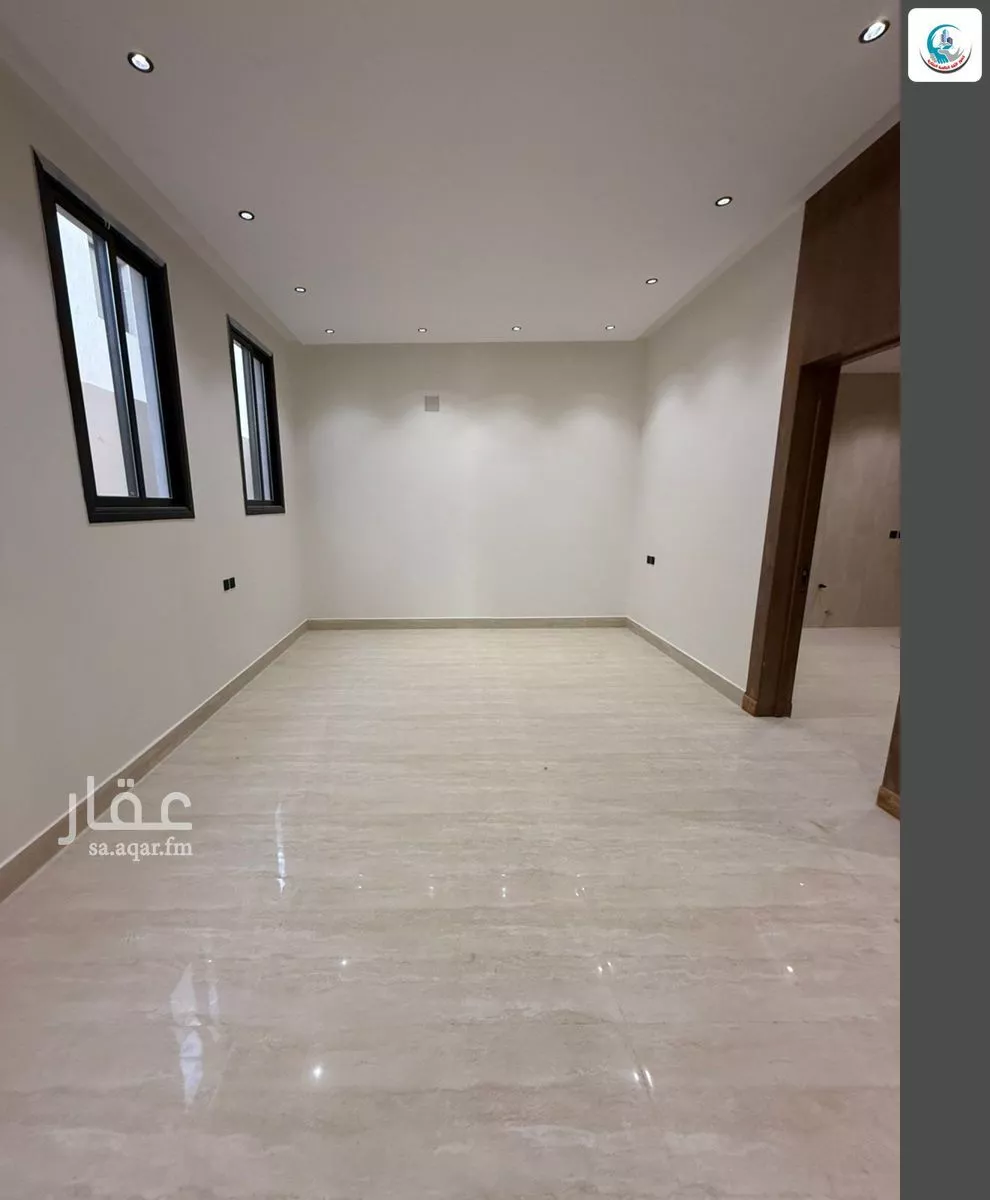 7 bedroom villa in Al Rimal 6