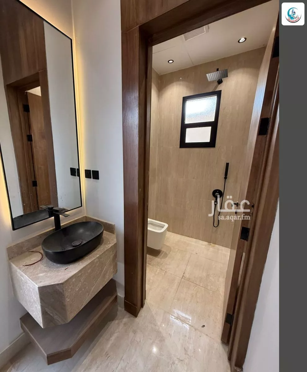 7 bedroom villa in Al Rimal 8
