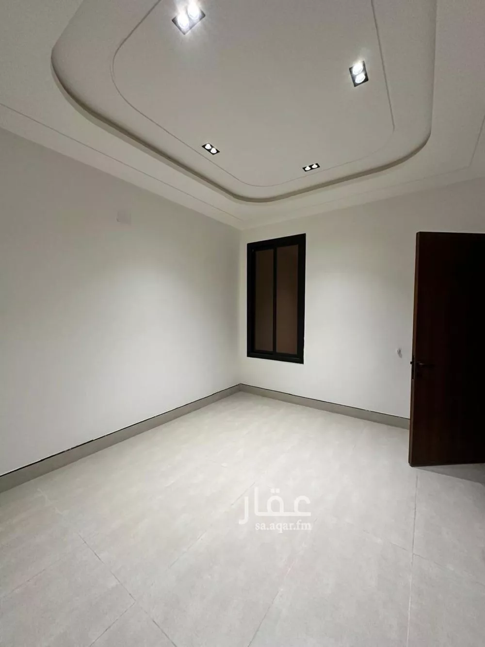 دور 7 غرف في ظهرة نمار 3