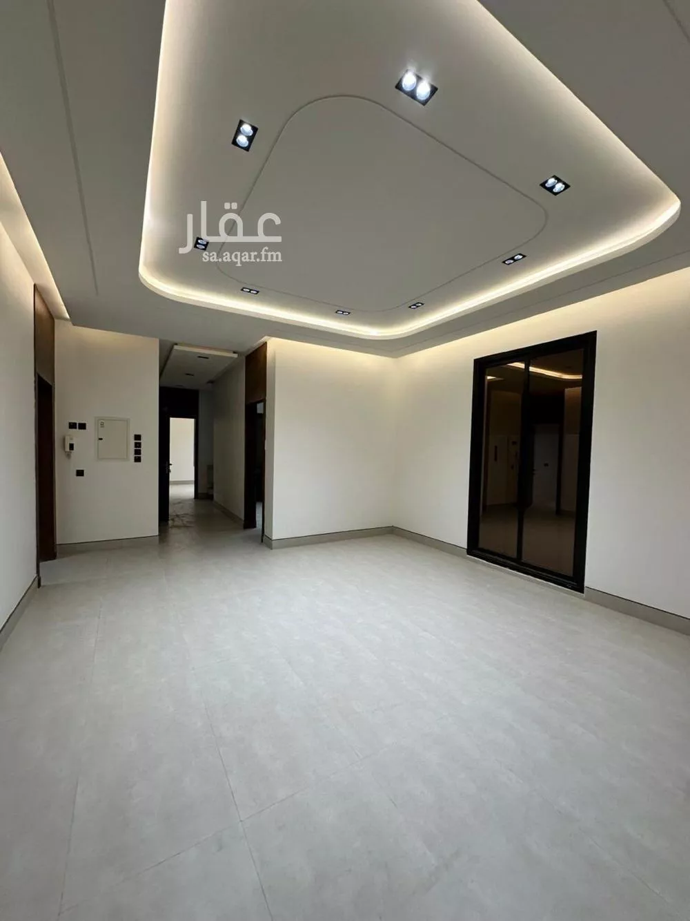 دور 7 غرف في ظهرة نمار 4