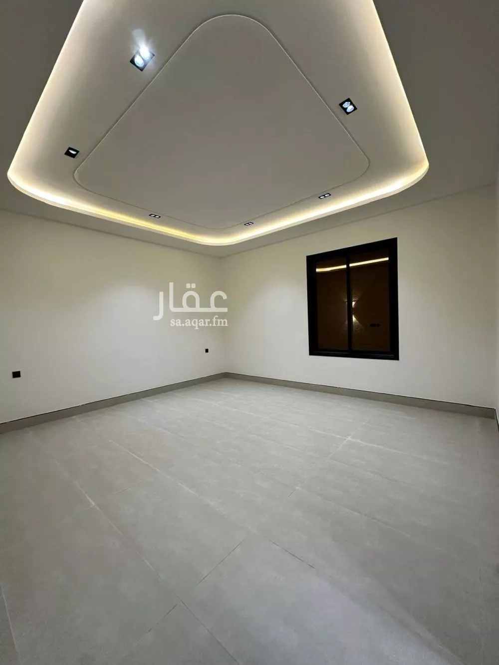 دور 7 غرف في ظهرة نمار 6