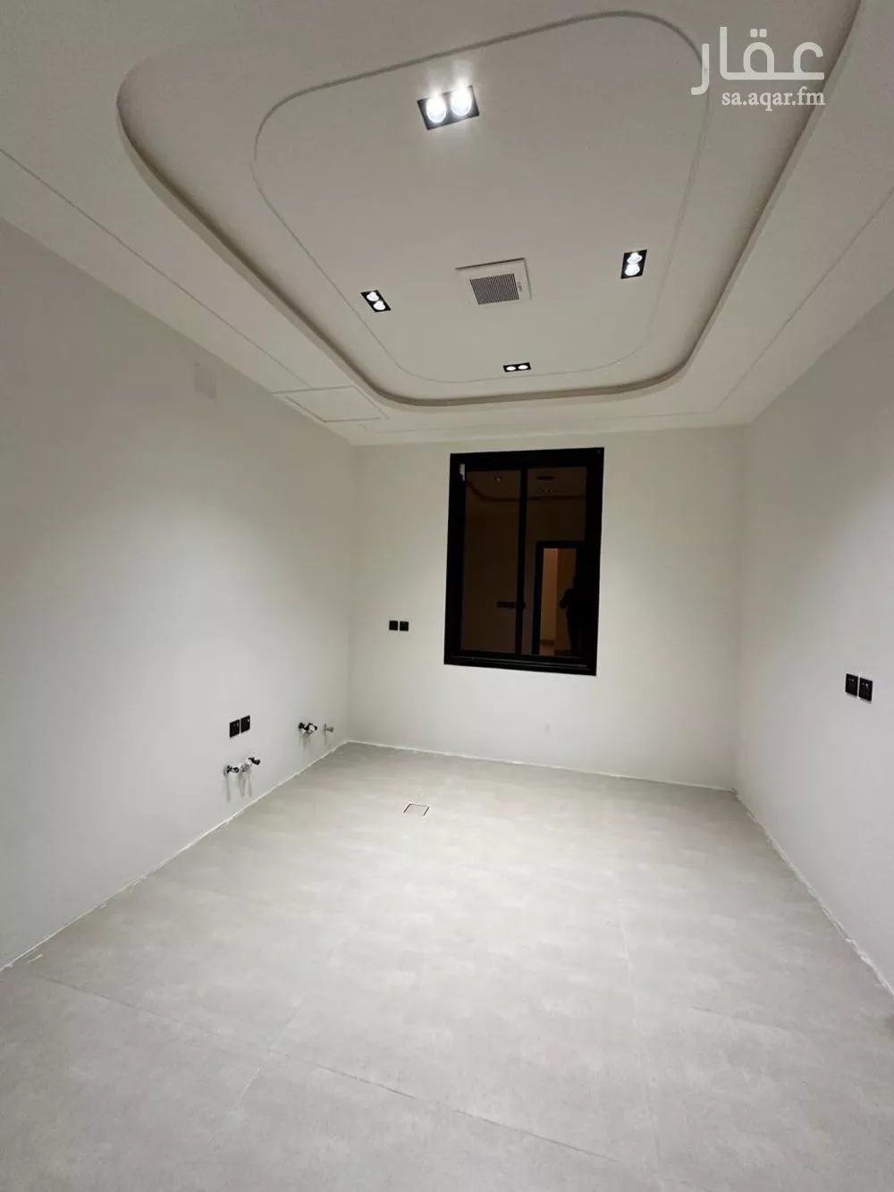 دور 7 غرف في ظهرة نمار 7