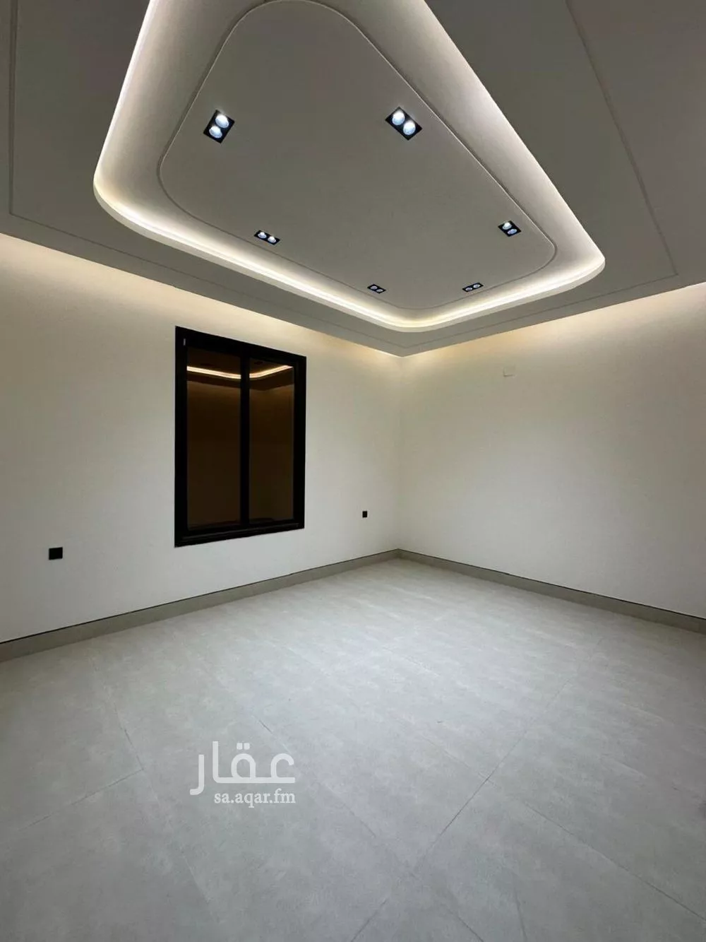 دور 7 غرف في ظهرة نمار 8