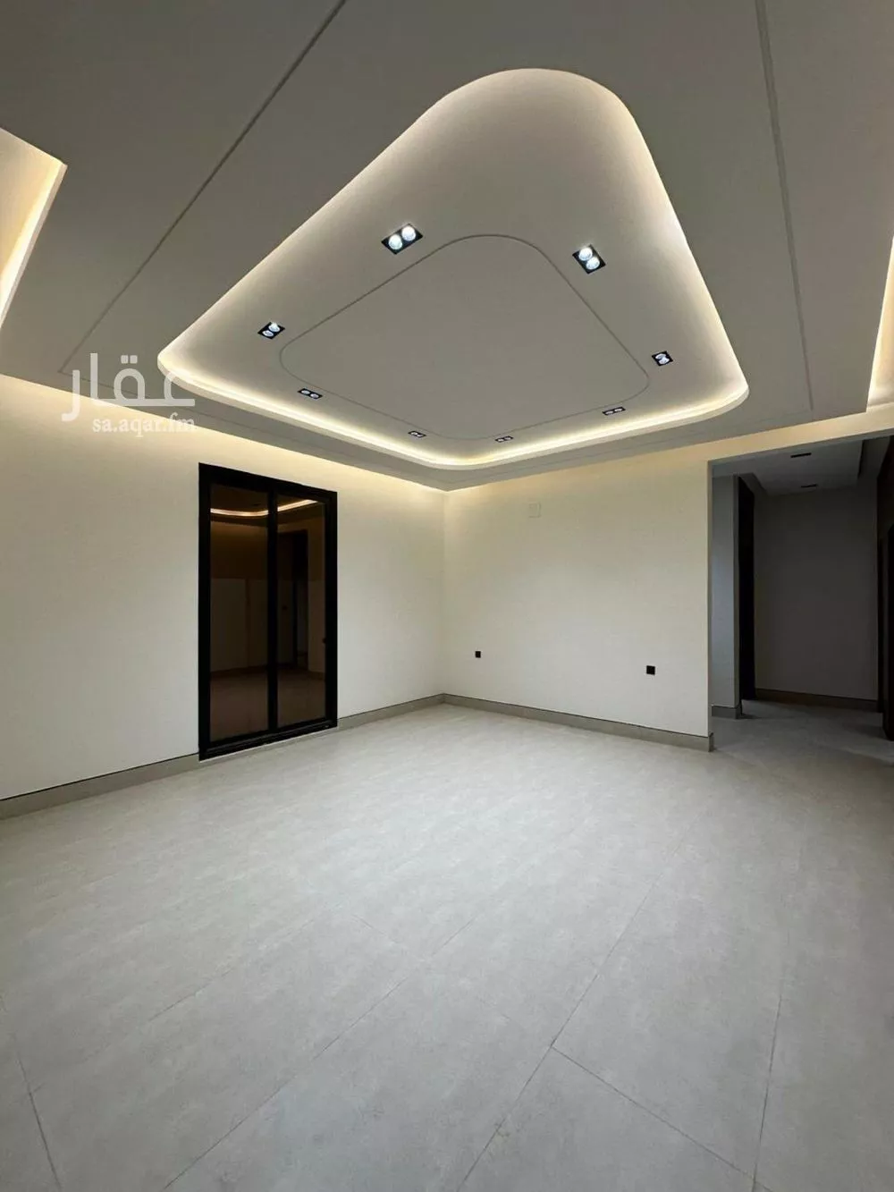 دور 7 غرف في ظهرة نمار 9