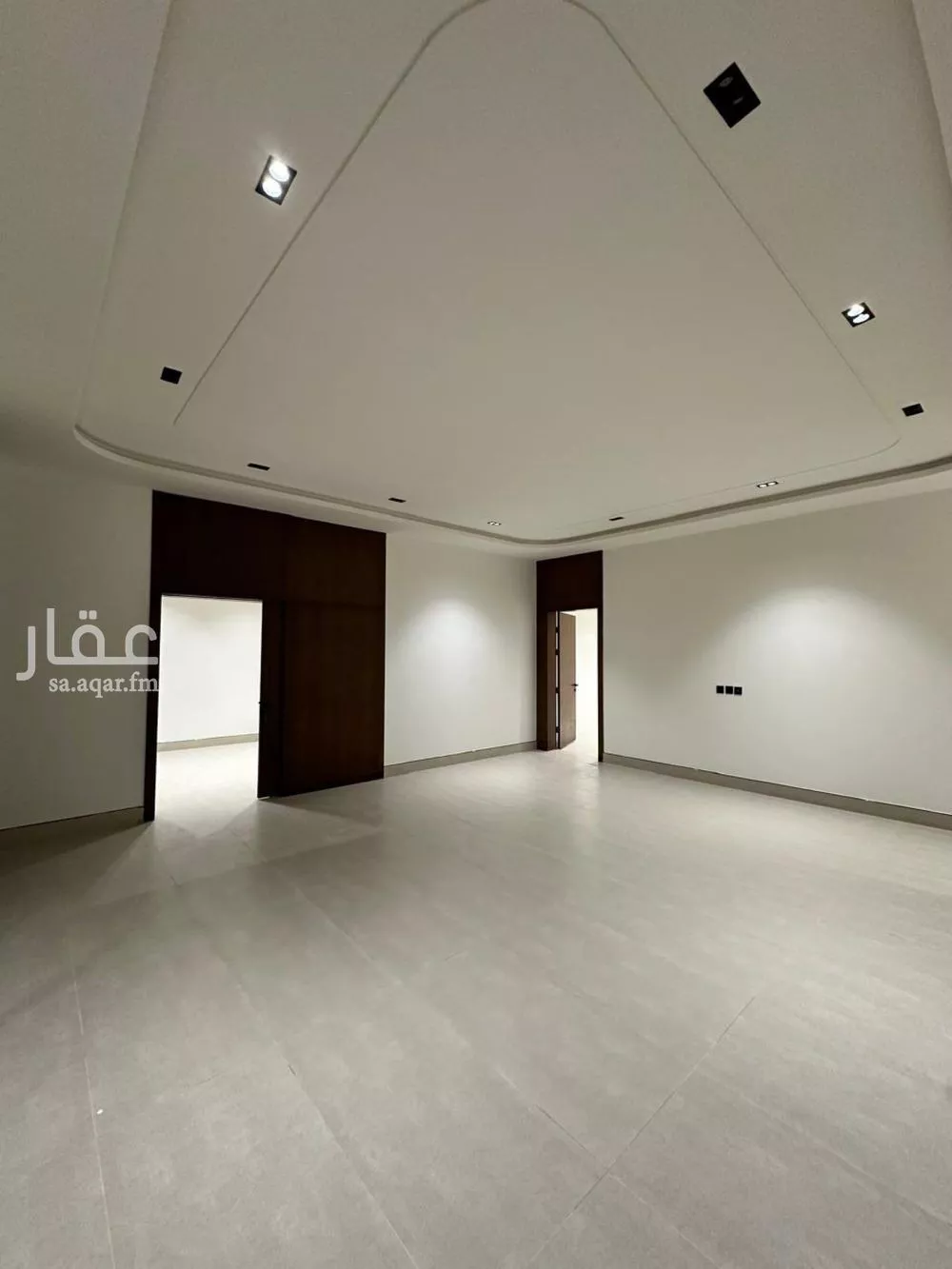 دور 7 غرف في ظهرة نمار 3