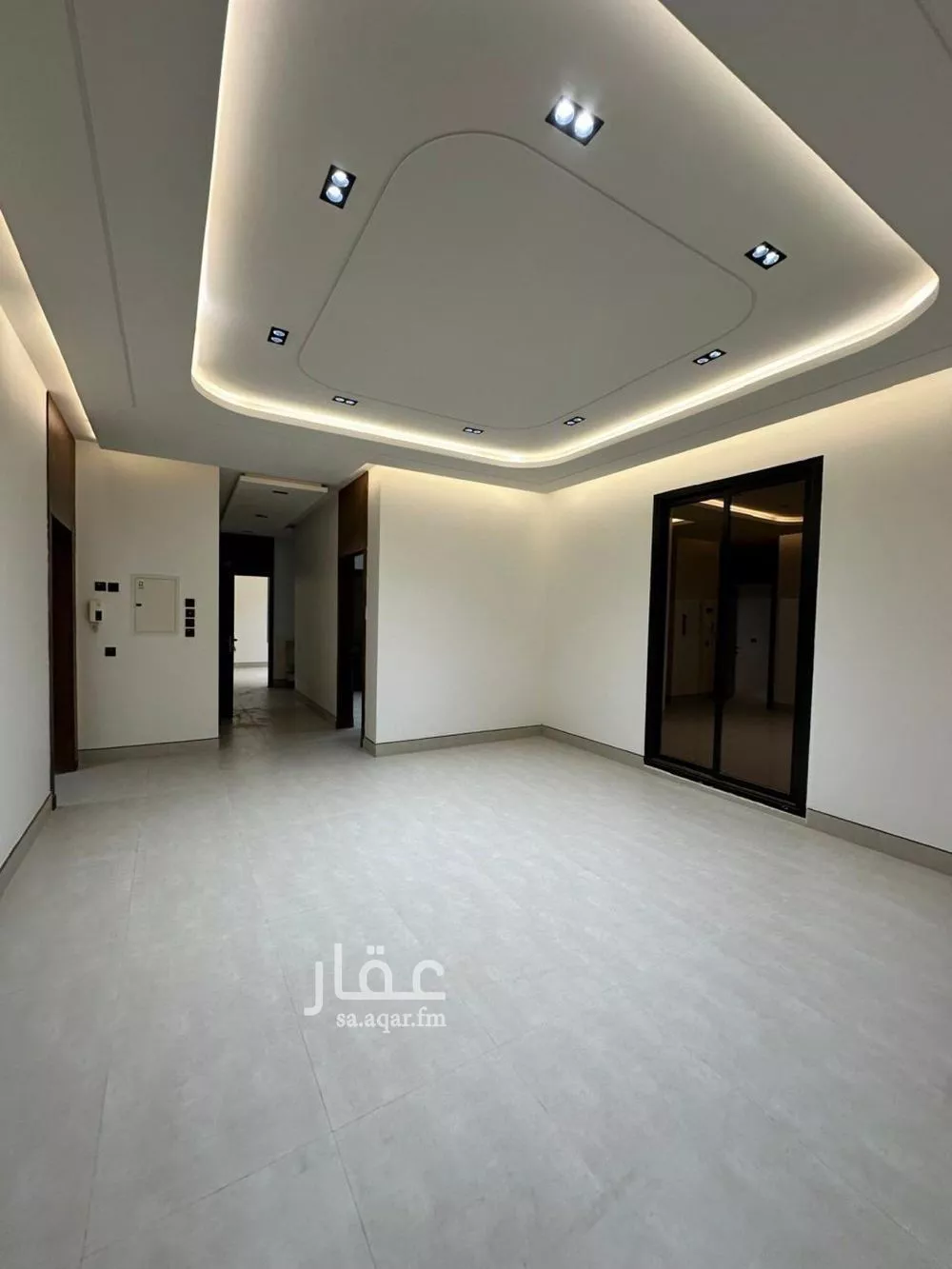 دور 7 غرف في ظهرة نمار 4