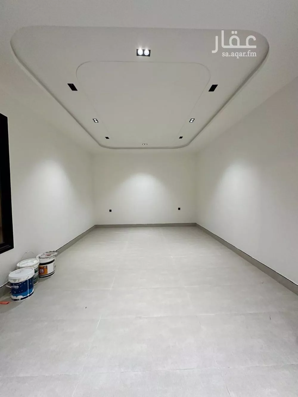 دور 7 غرف في ظهرة نمار 5