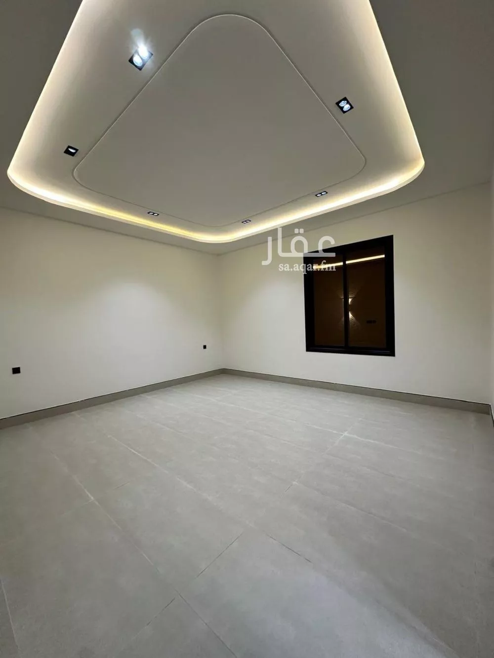 دور 7 غرف في ظهرة نمار 6