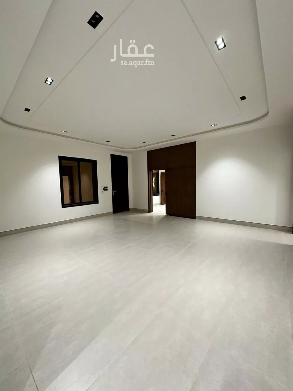 دور 7 غرف في ظهرة نمار 7