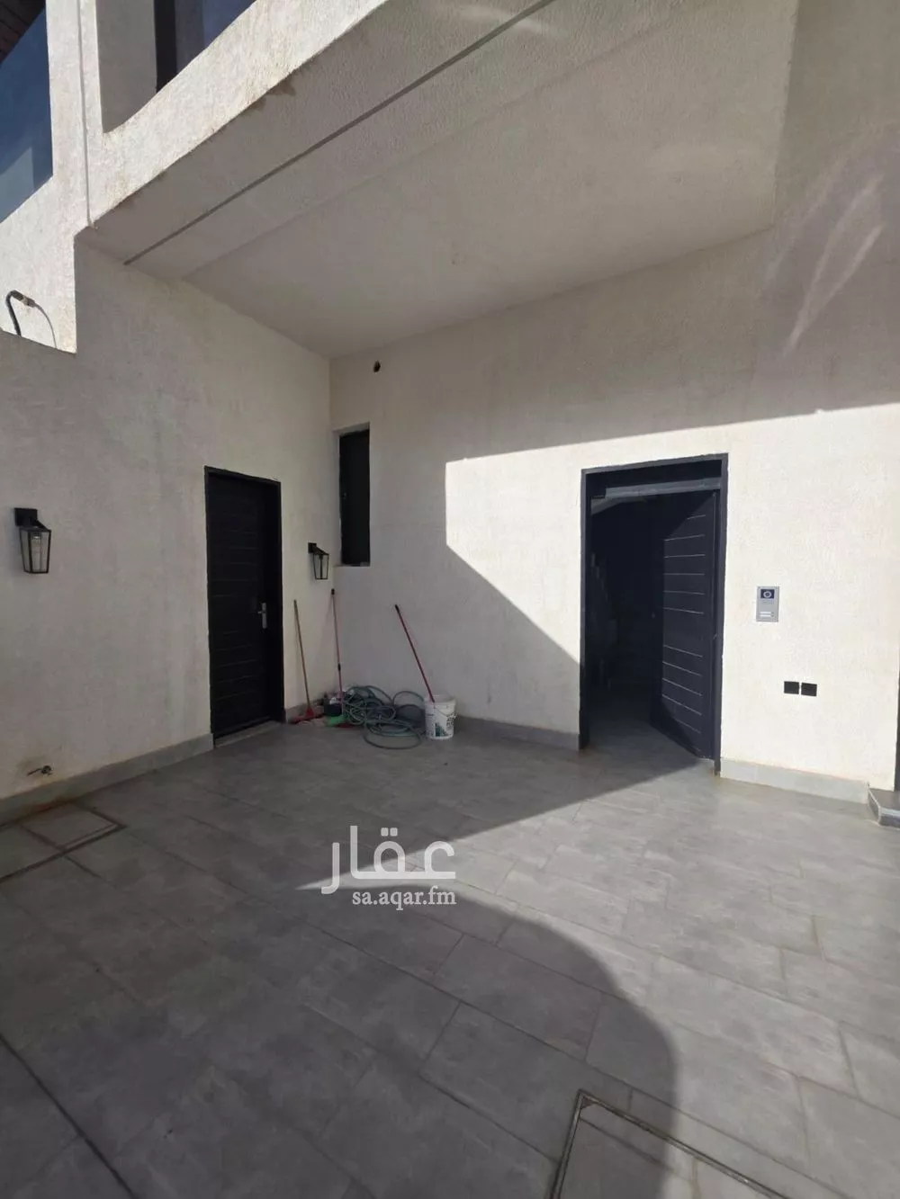 دور 3 غرف في قرطبة 2