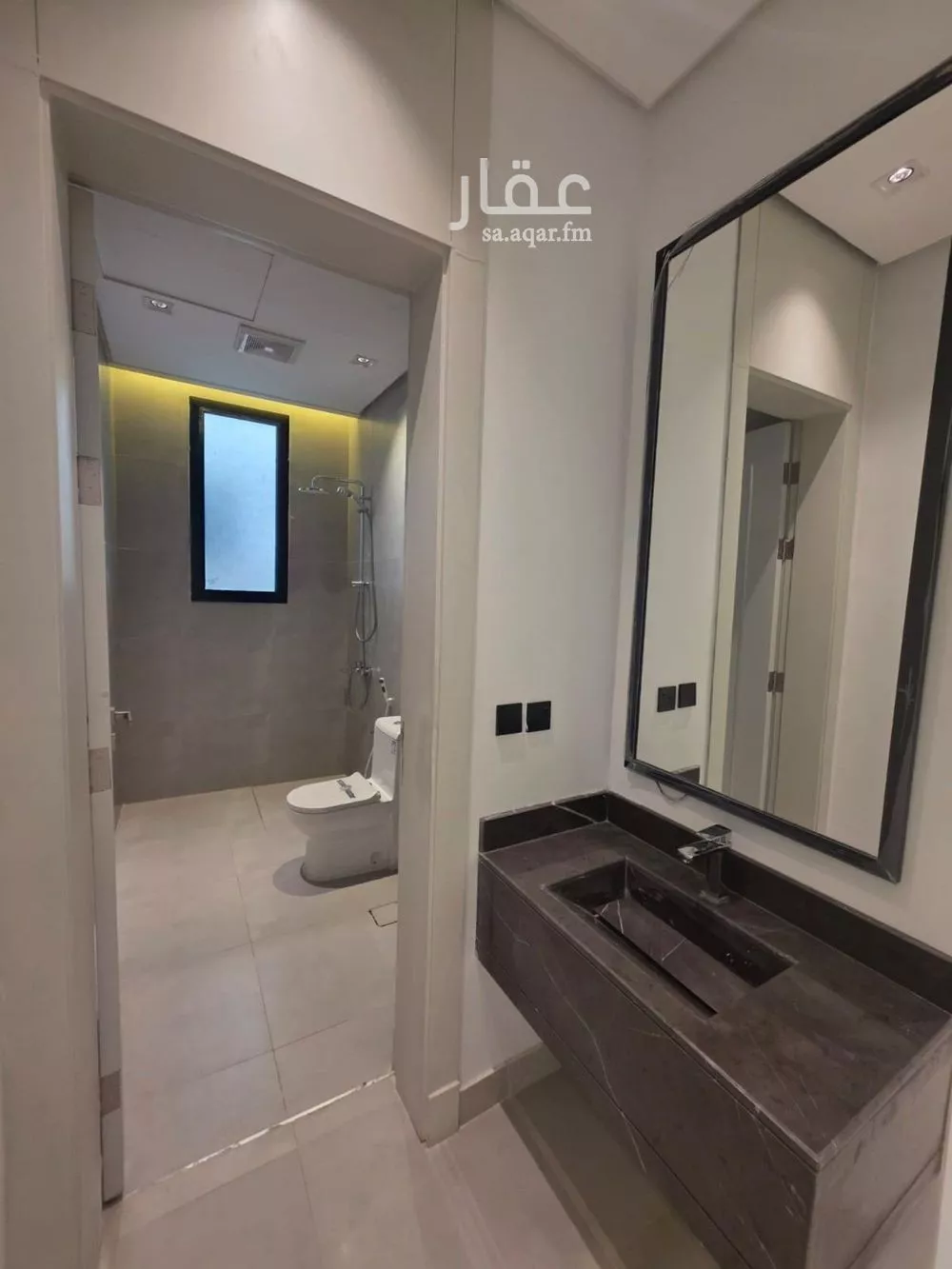 دور 3 غرف في قرطبة 11